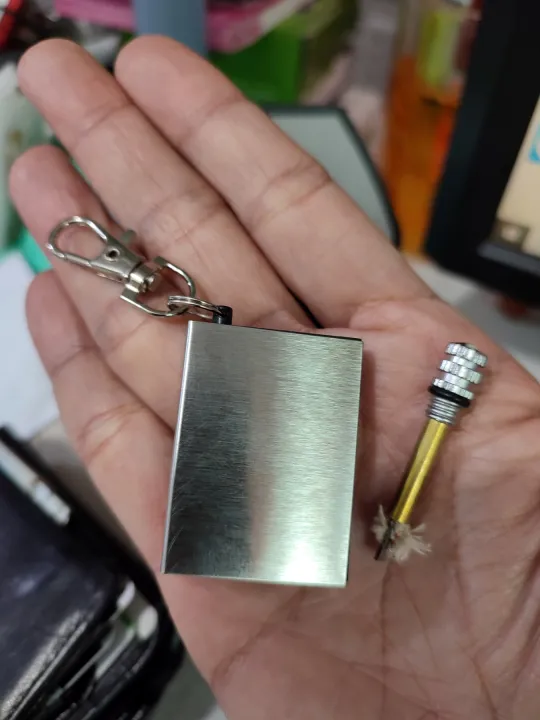 Rock%20Lighter%20-%20Image%208