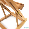 Tabletop Easel – Mont Marte. 