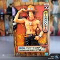 One Piece DXF The Grandline Series Wano County Vol.3 Portgas D. Ace. 