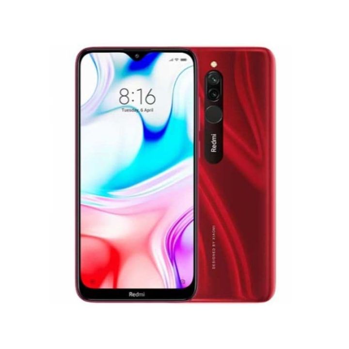 Redmi Redmi 8