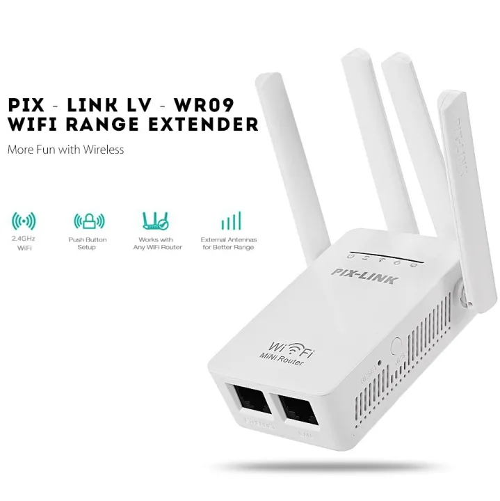 Pix-Link%20WR09%20network%20wifi%20300M%20router%20-%20Image%202