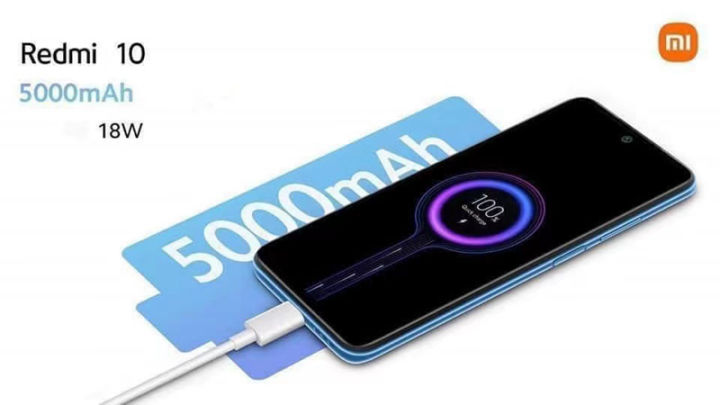 Redmi%2010-2022%20Global%20Vision%2020:9%20FHD+(6GB+128GB)%20-%20Image%209