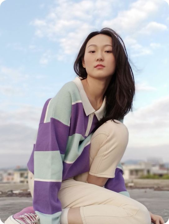 OPPO%20A31%20Smart%20&%20Youth%20Dancing%20Moble%20(8GB+256GB)%20-%20Image%206