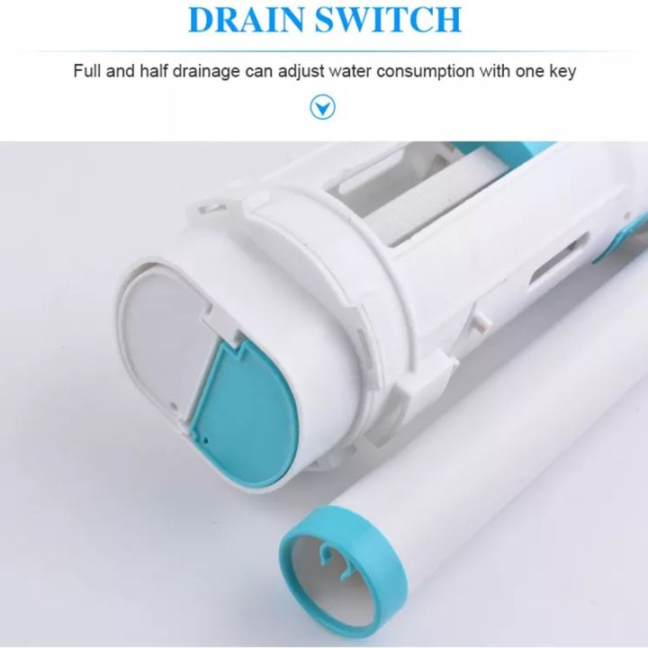 Universal%20Toilet%20Repair%20Kit%20-%20Flush%20Valve%20Set%20-%20Image%208