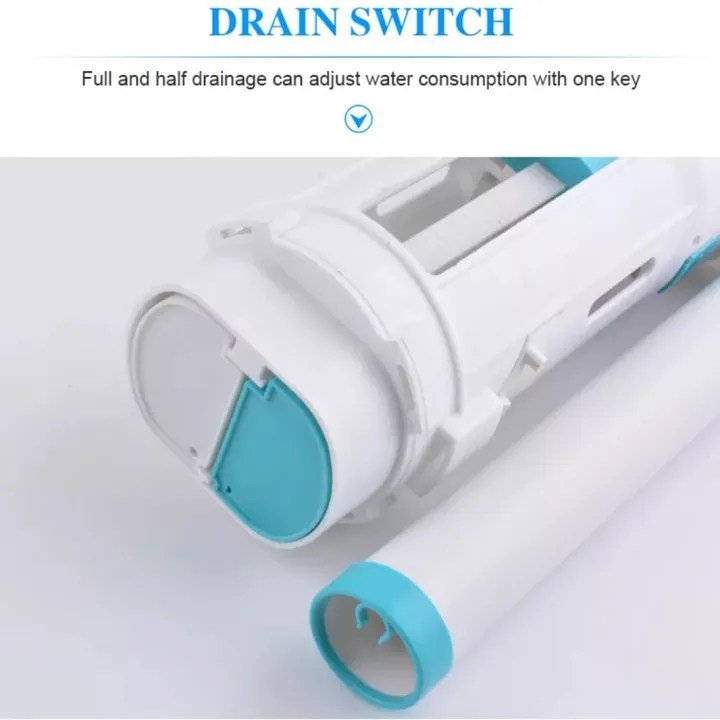 Universal%20Toilet%20Repair%20Kit%20-%20Flush%20Valve%20Set%20-%20Image%208