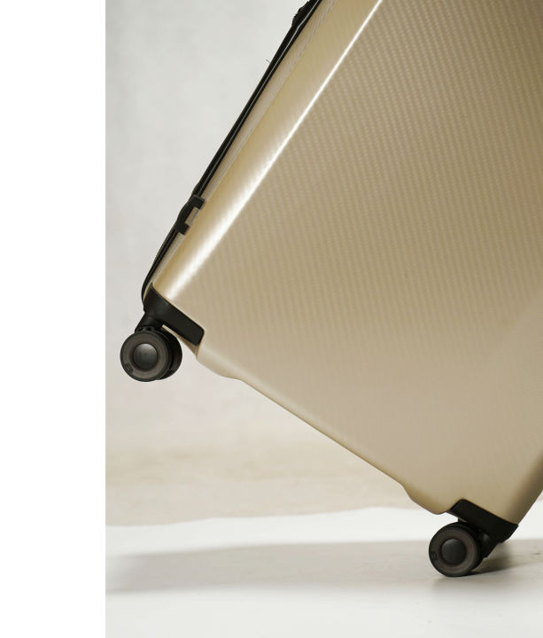 it%20Luggage%20Confide%20Sandy%20Carbon%20Effect%20(Small)%20-%20Image%203