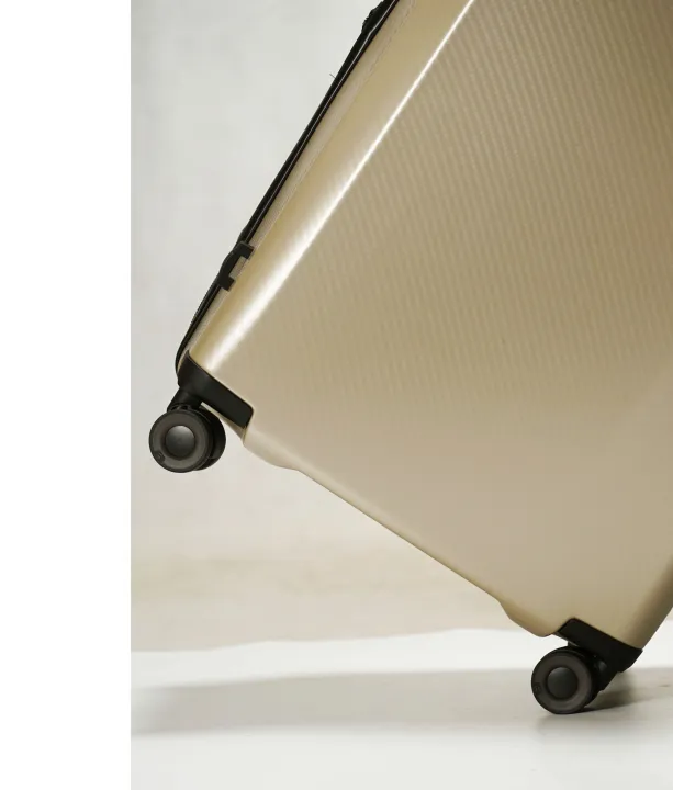 it%20Luggage%20Confide%20Sandy%20Carbon%20Effect%20(Small)%20-%20Image%203