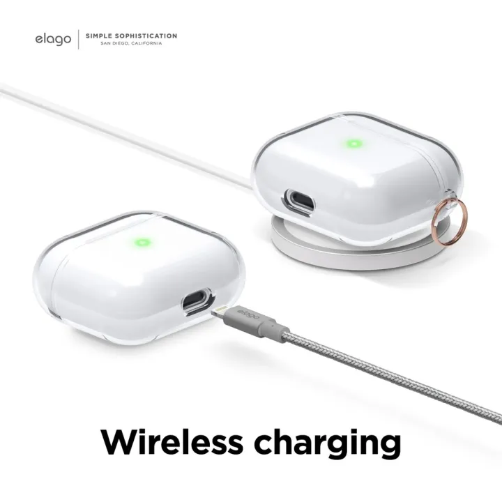 (Preorder)%20%20Jflow%20Case%20for%20AirPods%20Pro%20elago%20X%20Street%20Artist,%20authentic%20-%20Image%207