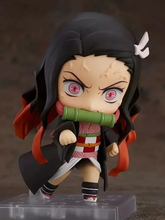 iBis_%20Anime%20Demon%20Slayer%201194%20Nendoroid%20Nezuko%20Kamado%20Action%20Figure%20First%20Copy%20-%20Image%205