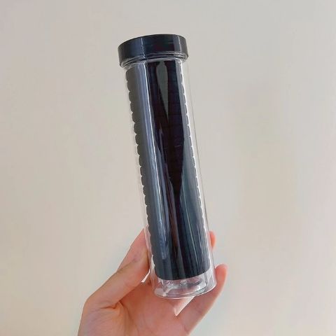 %E1%80%A1%E1%80%80%E1%80%BD%E1%80%84%E1%80%BA%E1%80%B8%20%E1%81%82%E1%81%80%20%E1%80%95%E1%80%AB%E1%80%81%E1%80%B1%E1%80%AB%E1%80%84%E1%80%BA%E1%80%B8%E1%80%85%E1%80%AE%E1%80%B8%E1%80%80%E1%80%BC%E1%80%AD%E1%80%AF%E1%80%B8_%2020%20Pcs%20Hair%20Scrunchies%20High%20Elastic%20Hair%20Ties%20Rubber%20Band%20-%20Image%209