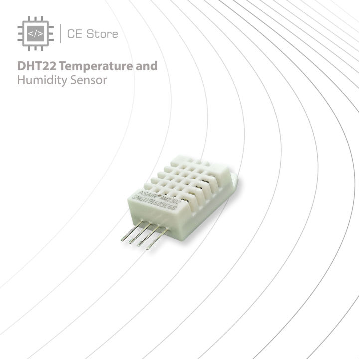 DHT22%20Temperature%20and%20Humidity%20Sensor%20-%20CE%20Store%20-%20Image%203