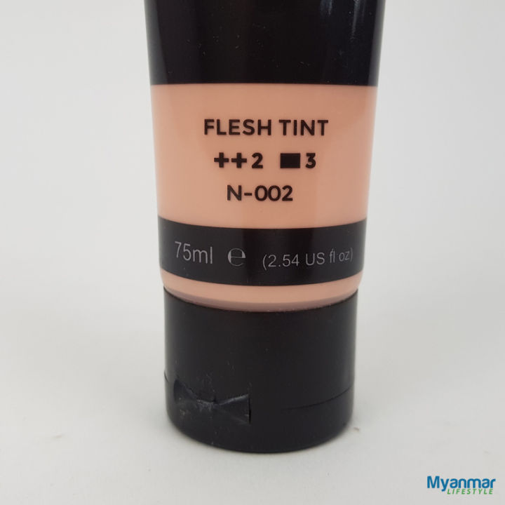 Flesh%20Tint%20-%20%2075ml%20-%20Acrylic%20Paint%20-%20Giorgione%20-%20Image%203