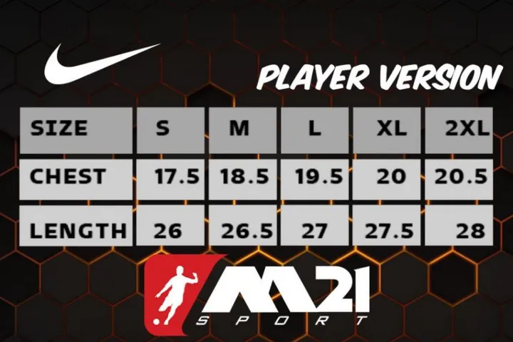 Barcelona%20Official%20Away%20Player%20Jersey%2023/24%20-%20Image%208