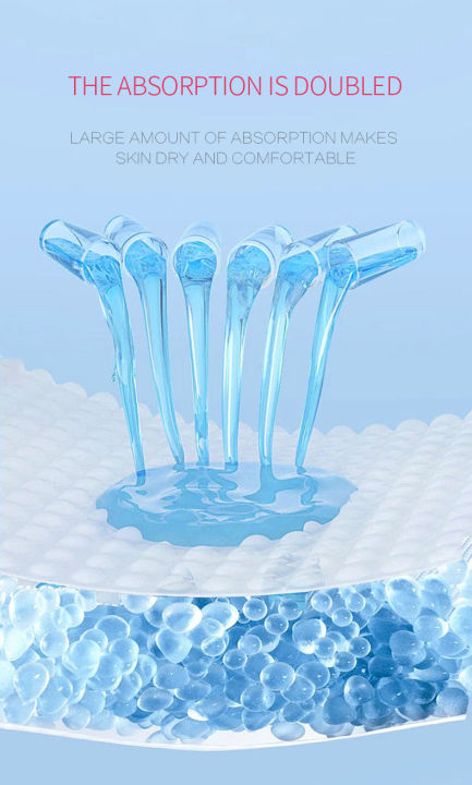 Blue_425%20(Mint)-%20PFP%20245%20mm%20with%20wings%2010's%20-%20Image%207