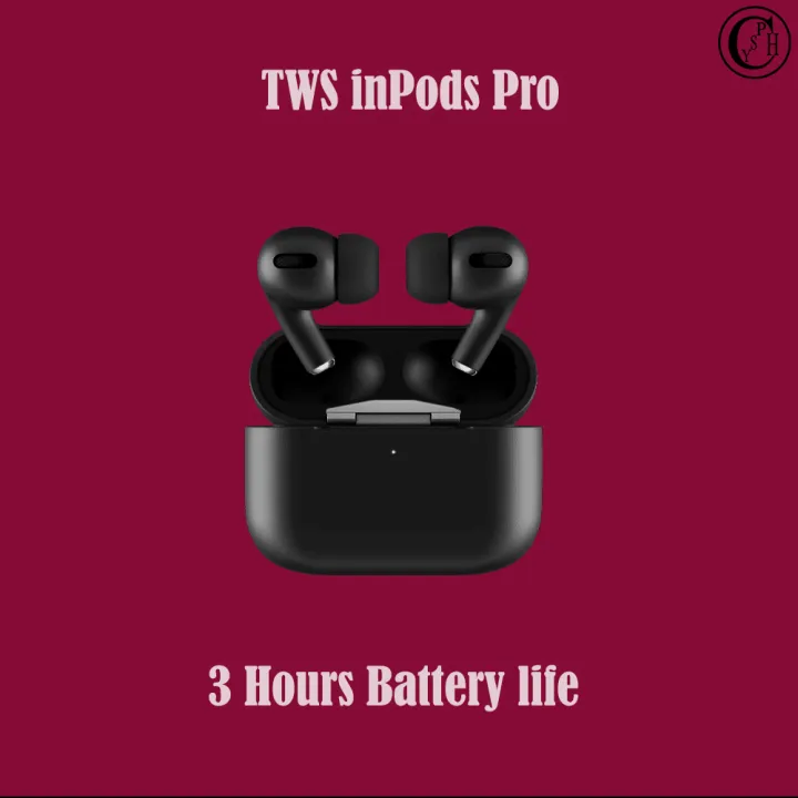 TWS%20inPods%20Pro%20Wireless%20Headset%20-%20Image%202