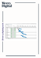 Gantt Chart Excel Template / Contoh Template Excel Gantt Chart. 