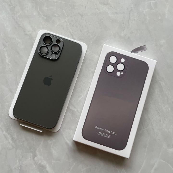 iphone%2012%20pro%20max%20cover%20-%20Image%208