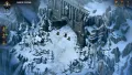 iBisDVD Thronebreaker The Witcher Tales (3 DVDs). 