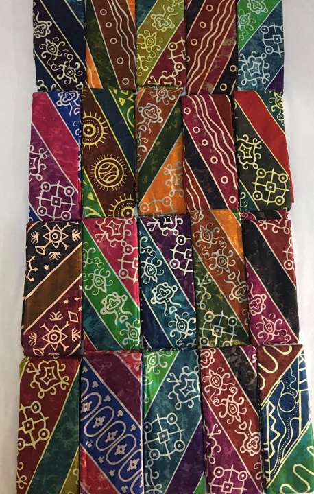 %E1%80%95%E1%80%AB%E1%80%90%E1%80%AD%E1%80%90%E1%80%BA%E1%80%9D%E1%80%99%E1%80%BA%E1%80%B8%E1%80%86%E1%80%80%E1%80%BA%20-%20Image%203