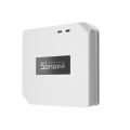 Sonoff RF Bridge R2 433MHz to wifi gateway wireless RF signal remote control hub for smart home. 