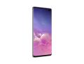 Samsung Galaxy S10+ (128 GB). 