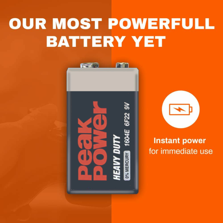 Peak%20power%20Battery,%20Heavy%20Duty,%209%20volts%201604E,%206F22,%20250mah,%200%25%20Mercury%209v%20-%20Image%203
