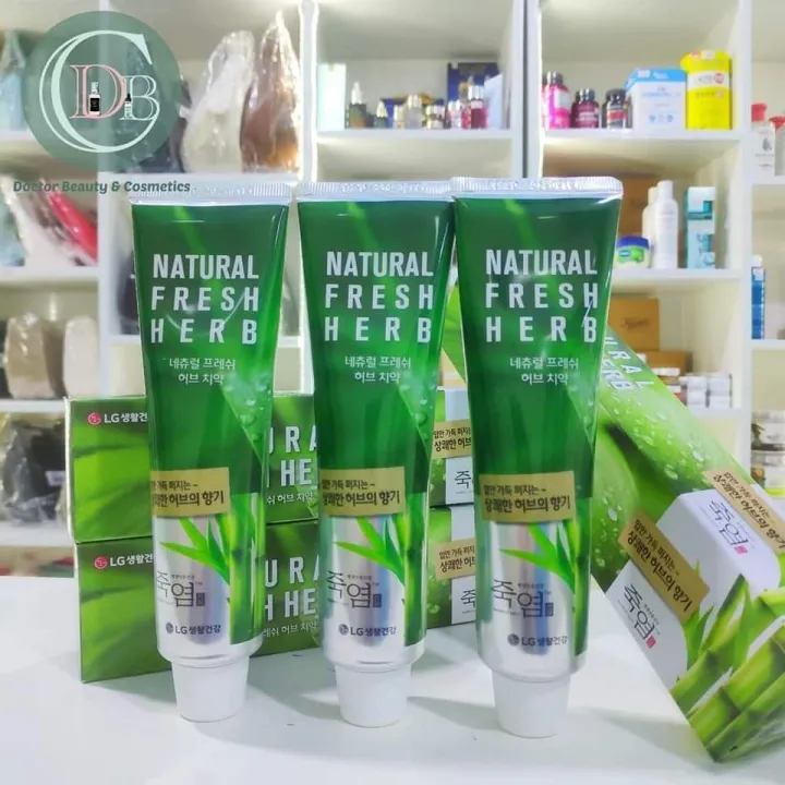 LG%20Natural%20Fresh%20Herb%20Toothpaste%20-%20Image%203