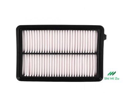 Honda%20CRV%202.0%20R20A%20RM1%20(2012%20Model)%20Engine%20Air%20Filter%20Intake%20Air%20Cleaner%20-%20Image%203