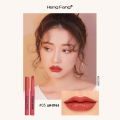 (Preorder)9091B Lipstick Best Selling Lipstick Get Best Price 6 Piece Lipstick Set Brick Orange Tone Ruddy Tone Gift Cosmetics Lip Dip Lip Beauty. 