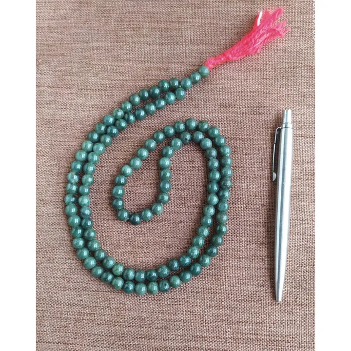 108%20beads%20jade%20Buddhist%20rosary,%20%20%E1%81%81%E1%81%80%E1%81%88%20%E1%80%9C%E1%80%AF%E1%80%B6%E1%80%B8%20%E1%80%80%E1%80%BB%E1%80%B1%E1%80%AC%E1%80%80%E1%80%BA%E1%80%85%E1%80%AD%E1%80%99%E1%80%BA%E1%80%B8%E1%80%85%E1%80%AD%E1%80%90%E1%80%BA%E1%80%95%E1%80%AF%E1%80%90%E1%80%AE%E1%80%B8%20%E1%80%9B%E1%80%AD%E1%80%AF%E1%80%B8%E1%80%9B%E1%80%AD%E1%80%AF%E1%80%B8%20-%20Image%202