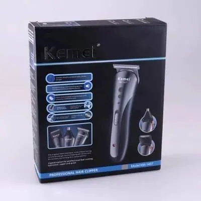 Kemei%20%20%E1%80%81%E1%80%B1%E1%80%AB%E1%80%84%E1%80%BA%E1%80%B8%E1%80%9B%E1%80%AD%E1%80%90%E1%80%BA%E1%80%85%E1%80%80%E1%80%BA%20%E1%80%85%E1%80%80%E1%80%BA%E1%80%80%E1%80%95%E1%80%BA%E1%80%80%E1%80%BC%E1%80%B1%E1%80%B8%203%20in%201%20-%20Image%205