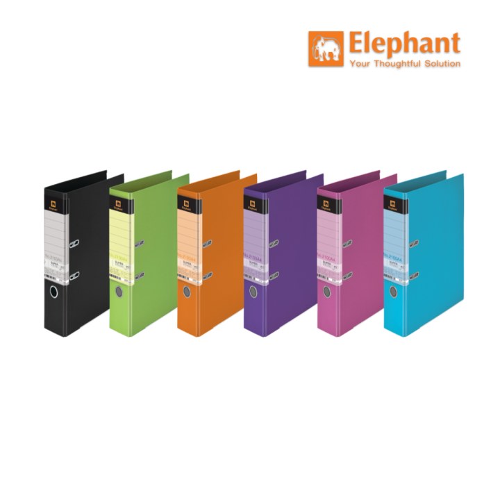 ELEPHANT%20LEVER%20%20ARCH%20%20FILE%20-%20%202100%20A4%20-%20Image%204