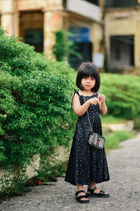 %E1%80%95%E1%80%BD%E1%80%B2%E1%80%90%E1%80%80%E1%80%BA%E1%80%82%E1%80%AB%E1%80%9D%E1%80%94%E1%80%BA%20-%20Image%203