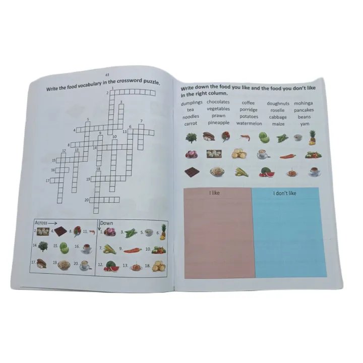 HM&G%20Vocabulary%20Work%20Book%20&%20Picture%20Dictionary%20Grade-6%20-%20Image%204