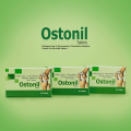 Ostonil Tablets. 