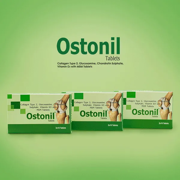 Ostonil%20Tablets%20-%20Image%203