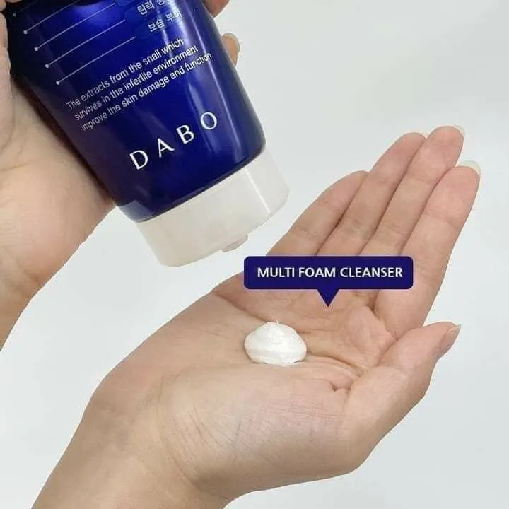 DABO%207%20in%201%20%20Multi%20Foam%20Cleanser%20Snail%20Solution%20Total%20Care%20%20For%20All%20Skin%20Care%20180ml%20-%20Image%205