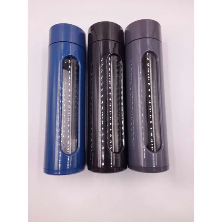 550ml%20%E1%80%96%E1%80%94%E1%80%BA%E1%80%95%E1%80%AF%E1%80%9C%E1%80%84%E1%80%BA%E1%80%B8%20-%20Image%204