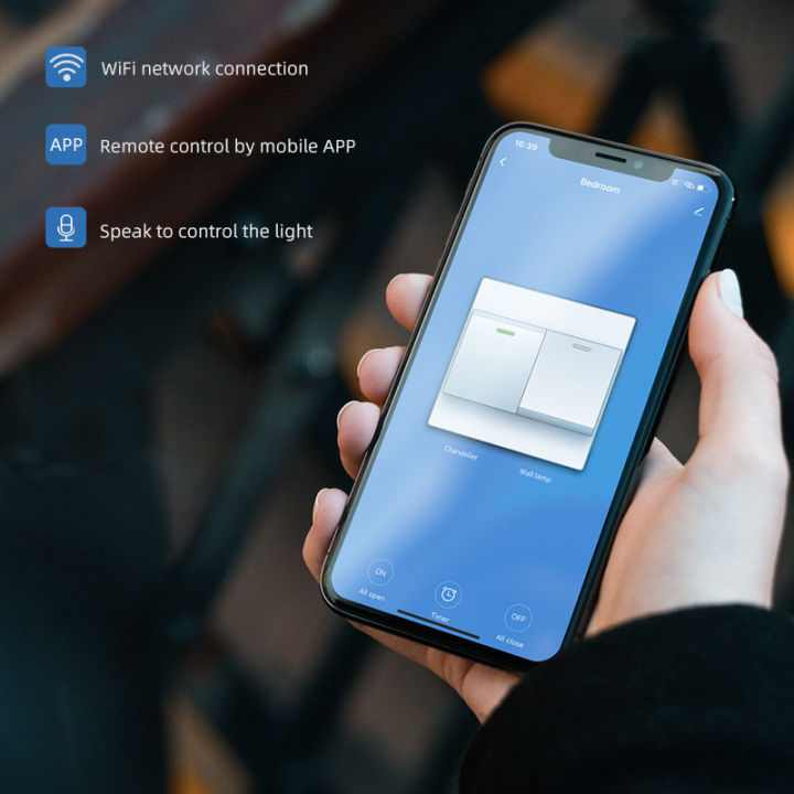 Tuya%20APP%20Three-way%2010A%20WiFi%20smart%20rocker%20key%20switch%20smart%20WiFi%20wall%20key%20switch%20-%20Image%205