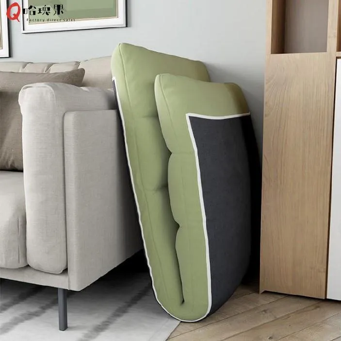 Golden%20Pyae%20Lazy%20Sofa%20Chair%20(%E1%80%81%E1%80%BB%E1%80%8A%E1%80%BA%E1%80%82%E1%80%BB%E1%80%84%E1%80%BA%E1%80%B8%E1%80%9E%E1%80%AC%E1%80%B8%20%E1%80%94%E1%80%B1%E1%80%AC%E1%80%80%E1%80%BA%E1%80%99%E1%80%BE%E1%80%AE%E1%80%95%E1%80%AB%20%E1%80%81%E1%80%B1%E1%80%AB%E1%80%80%E1%80%BA%E1%80%86%E1%80%AD%E1%80%AF%E1%80%96%E1%80%AC)%20-%20Image%208