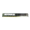 SK hynix 16GB ECC RAM DDR4 2133MHz 2Rx4 PC4-2133P Server Memory. 