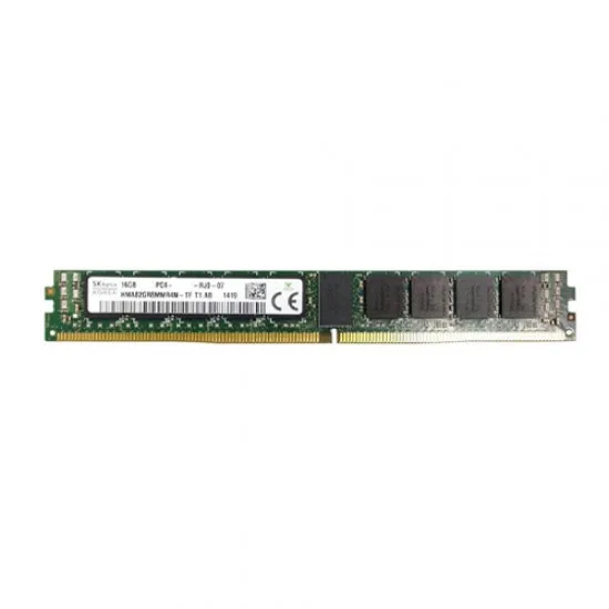 SK%20hynix%2016GB%20ECC%20RAM%20DDR4%202133MHz%202Rx4%20PC4-2133P%20Server%20Memory%20-%20Image%204