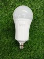 24W LED Emergency Bulb(မီးပျက်လျှင် အလိုအ‌လျှောက်လင်း မီးလုံး). 