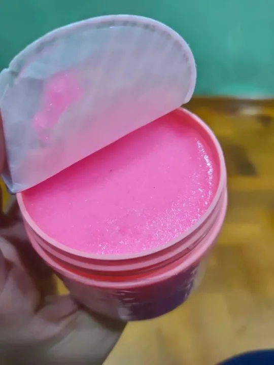 Salicylic%20&%20lime%20body%20scrub%20the%20mix%20by%20su%20150%20ml%20-%20Image%203