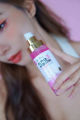 (Preorder)Perfect Skin Lady Alpha Arbutin Collagen Toner 120ml.. 