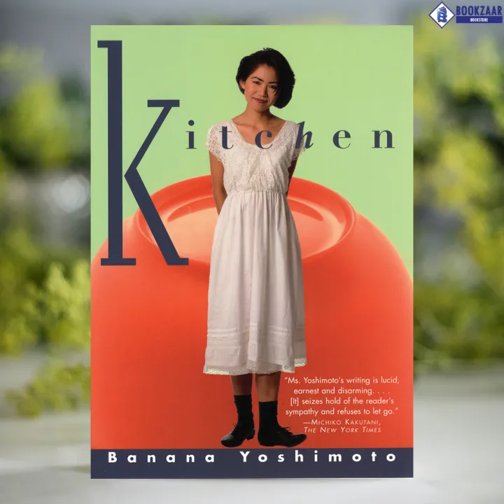 Kitchen%20-%20Banana%20Yoshimoto%20-%20Image%203