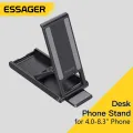 ESSAGER  Moonlight Box Desk Stand. 