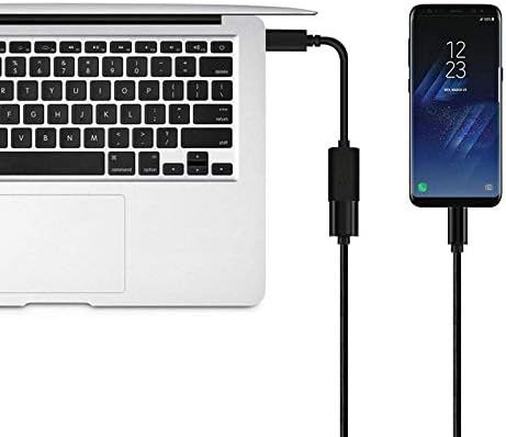 USB%20C%20to%20USB%20Adapter%20,Type-C%20OTG%20Cable%20Type%20C%20Male%20to%20USB%20A%20Female%20Adapter%20-%20Image%203