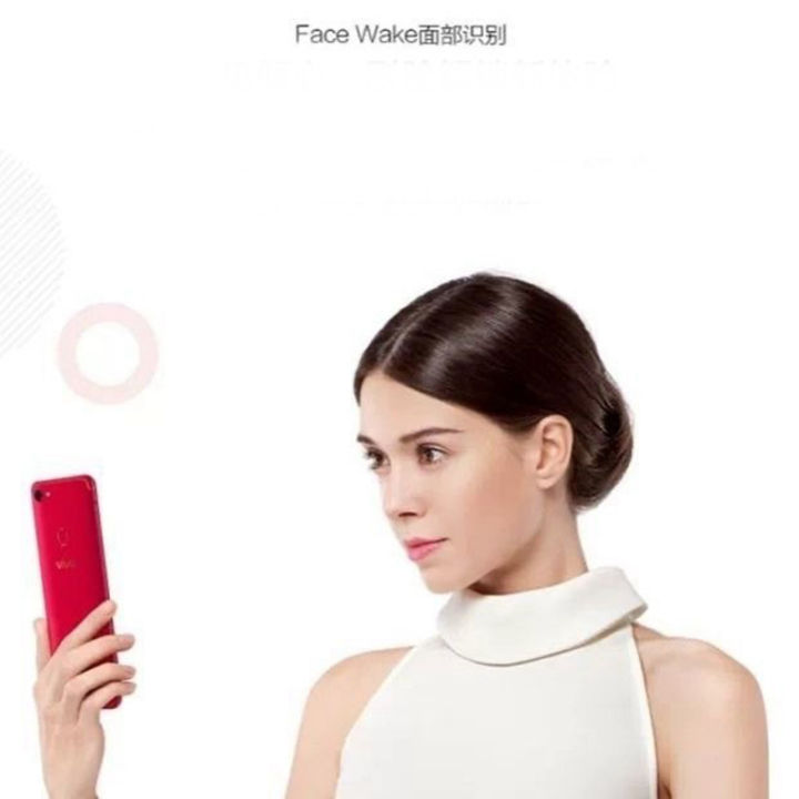 VIVO%20Y79%20%20Full%20Screen%2018:9%20HD%204G%20(4GB+64GB)%20-%20Image%203