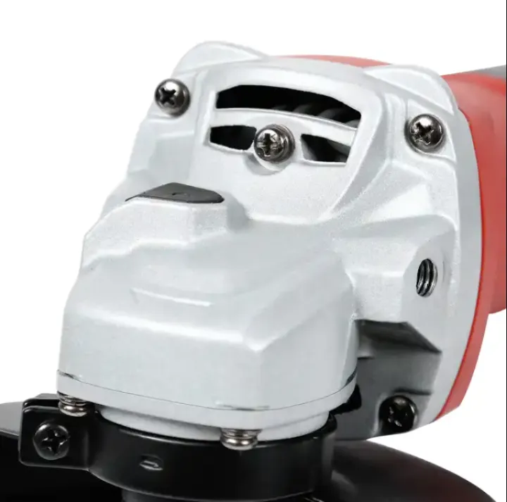 Sencan%204"Angle%20Grinder%20541050%20-%20Image%202